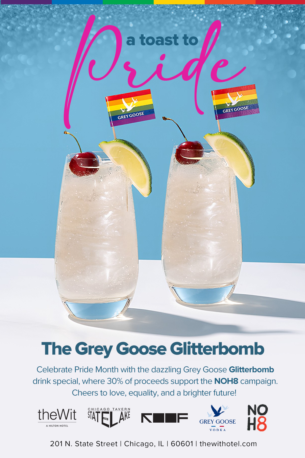 pridedrink-2025-4x6